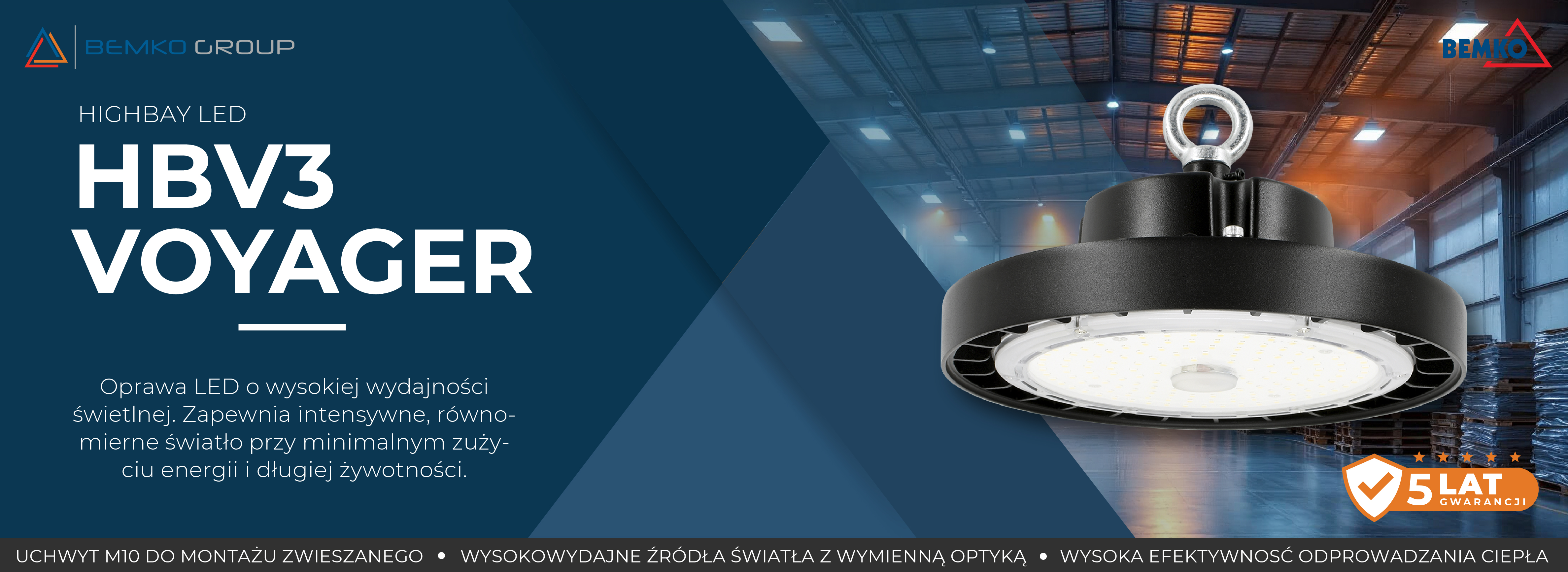 upload/Slider/nowość slider HBV3 06.2025 PL.jpg
